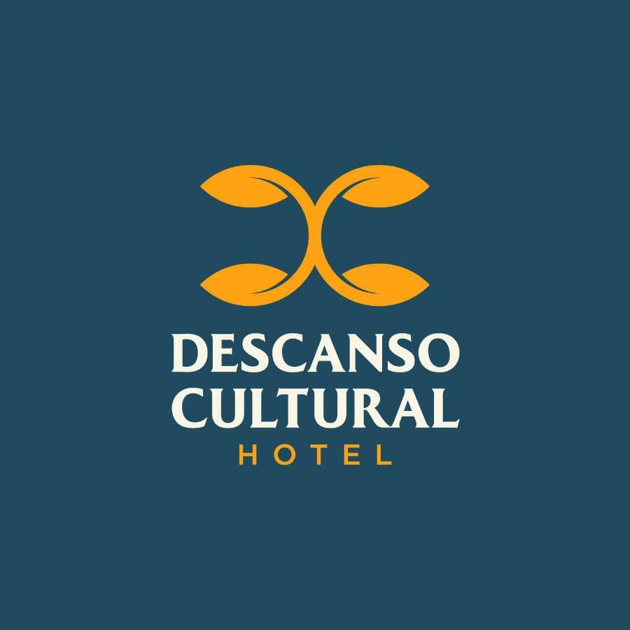 Hotel Descanso Cultural Antigua Exterior photo